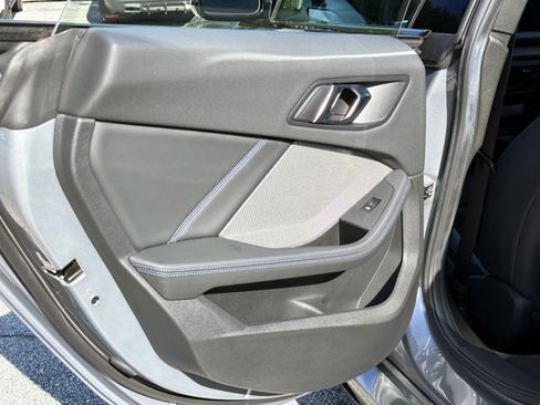 Used 2026 BMW 228i w/ Premium Package FWD image 11