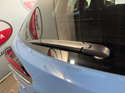 New 2026 Toyota Corolla Cross XLE image 22