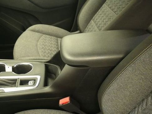 Used 2022 Chevrolet Equinox LT AWD/4WD image 23