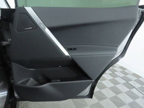 New 2026 BMW iX xDrive45 w/ M Sport Package image 28