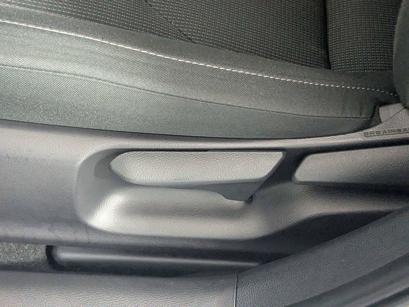 Certified 2023 Toyota Corolla GR w/ Performance Package AWD/4WD image 13