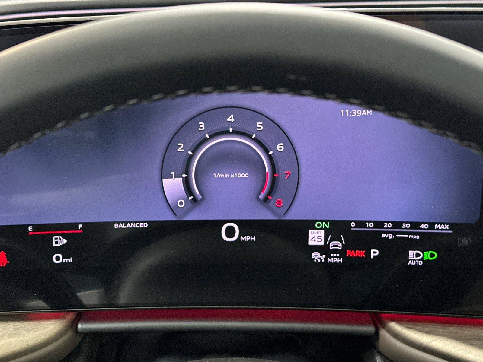 New 2026 Audi Q5 Premium Plus AWD/4WD image 24