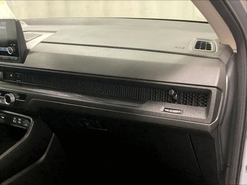 Used 2025 Honda CR-V EX image 13