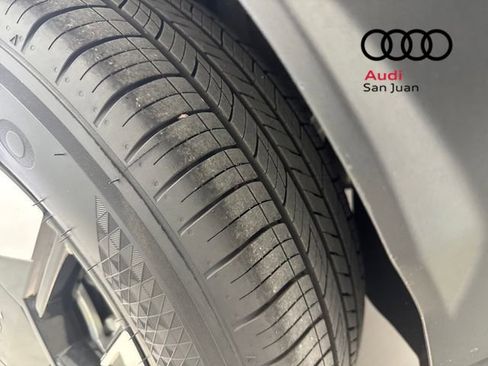 Used 2026 Kia Sportage LX image 8