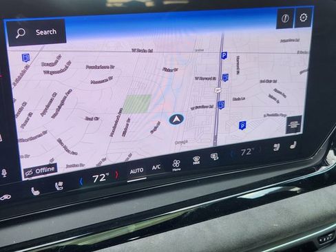 New 2025 Audi S5 Premium Plus image 16