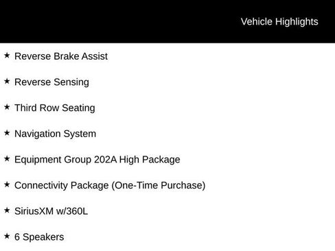 Certified 2025 Ford Expedition Active image 15