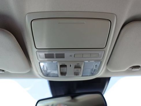 Used 2017 Honda CR-V Touring image 35