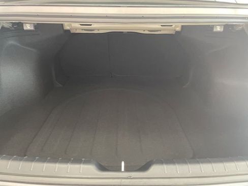 Certified 2025 Kia K4 EX FWD image 8
