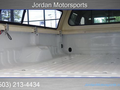 Used 2003 Ford F350 Lariat image 40