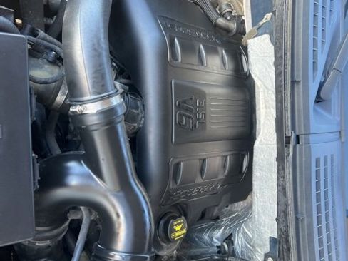 Used 2011 Ford F150 XLT w/ XLT Chrome Pkg image 23