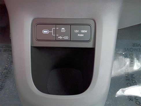 New 2026 Hyundai Ioniq 5 Limited image 26