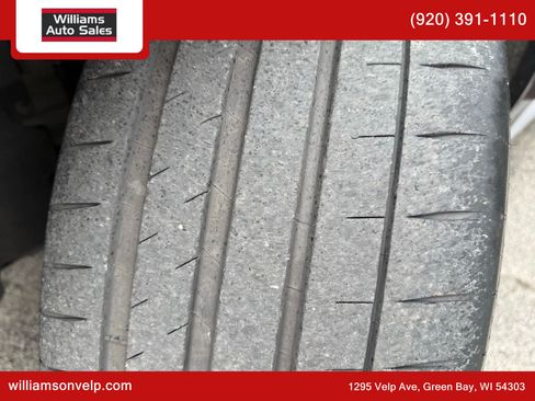 Used 2024 Mercedes-Benz GLE 63 AMG S image 40