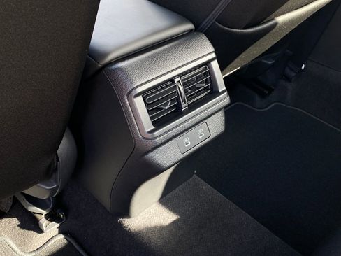 Used 2025 Honda Accord SE image 26