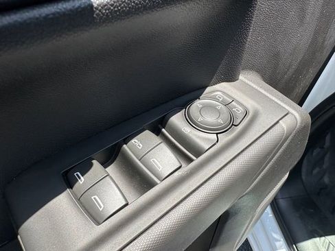 New 2025 GMC Sierra 1500 Pro w/ Pro Value Package image 25