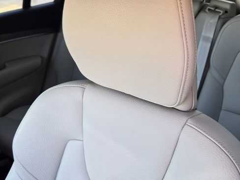 Used 2023 Volvo XC90 T8 Core w/ Protection Package Premier image 23