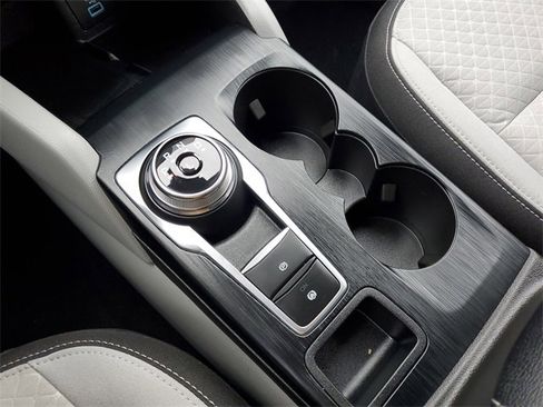 Certified 2023 Ford Escape Active w/ Tech Pack #2 image 23