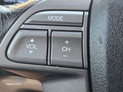 Used 2009 Honda Pilot EX-L image 35