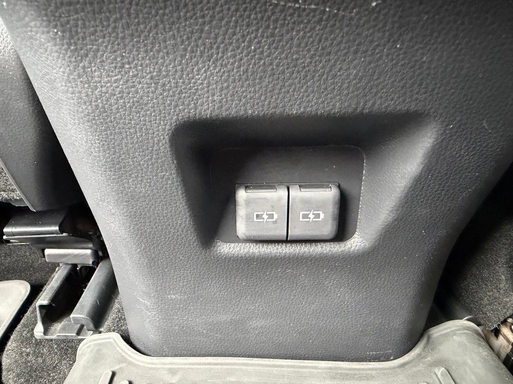 Used 2023 Toyota RAV4 XSE w/ Premium Package AWD/4WD image 21