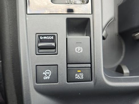 New 2026 Nissan Sentra SV FWD image 28