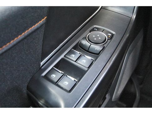 Certified 2023 Ford F150 Tremor w/ Equipment Group 402A High AWD/4WD image 20