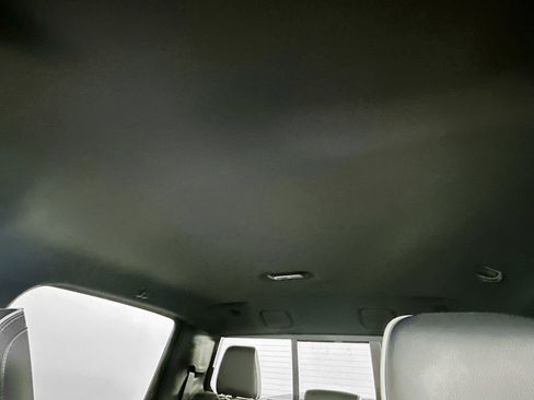 New 2026 RAM 1500 Laramie w/ Night Edition image 14