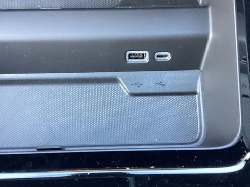 New 2026 Chevrolet Tahoe LT w/ Comfort Package image 25