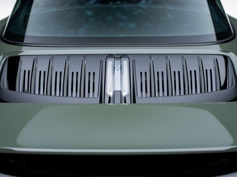 Used 2026 Porsche 911 Targa 4 GTS image 35