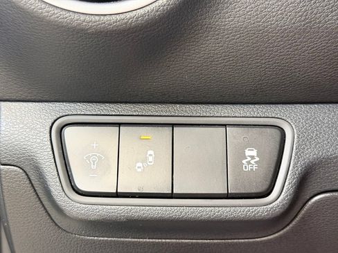Used 2024 Kia Forte GT-Line FWD image 35