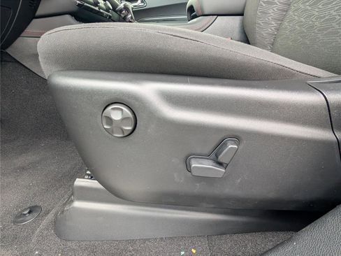 New 2026 Dodge Durango GT image 15