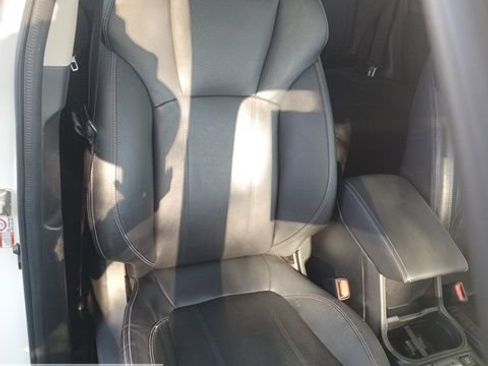 Used 2019 Subaru Forester Touring w/ Popular Package #3 image 24