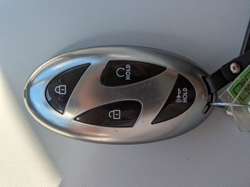 Used 2024 Hyundai Kona SEL FWD image 29