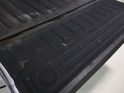 Used 2022 RAM 2500 Big Horn w/ Level A Equipment Group image 74