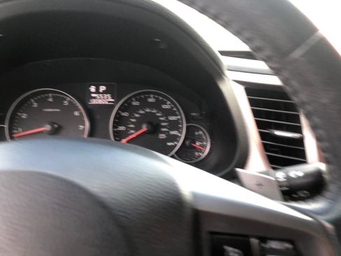 Used 2014 Subaru Outback 2.5i Premium image 12