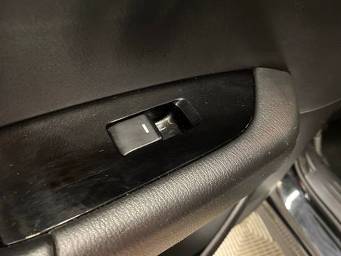 Used 2022 MAZDA CX-5 AWD 2.5 S w/ Select Package image 21