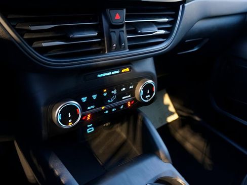 Used 2023 Ford Escape Active image 24