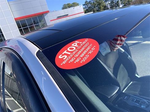 Used 2019 Ford Edge ST w/ Equipment Group 401A image 37