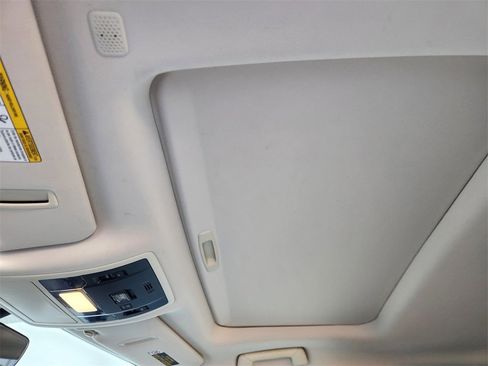 Used 2020 Lexus RX 350L Luxury image 26