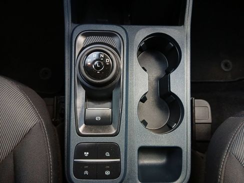 Used 2022 Ford Maverick XL FWD image 10