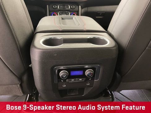 Used 2023 Chevrolet Tahoe RST w/ Luxury Package image 18