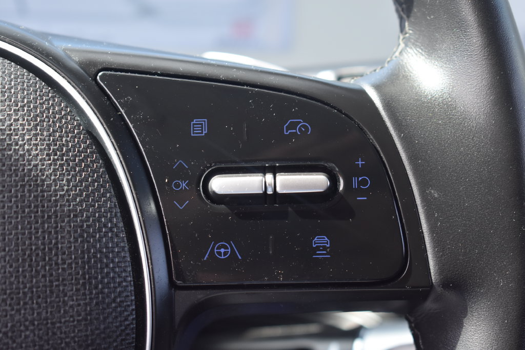 Certified 2023 Hyundai Ioniq 5 SEL AWD/4WD image 29
