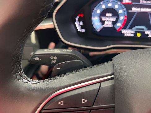 Used 2022 Audi Q3 2.0T Premium Plus image 21