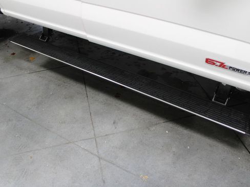 New 2026 Ford F250 Platinum image 13