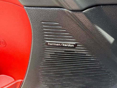 Used 2021 Dodge Challenger R/T Scat Pack RWD image 20