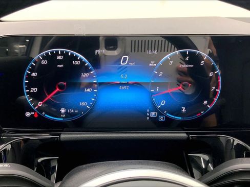 Used 2023 Mercedes-Benz GLA 250 image 22