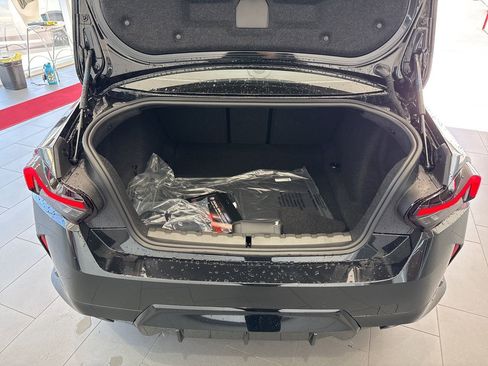 New 2026 BMW 230i xDrive Coupe image 9