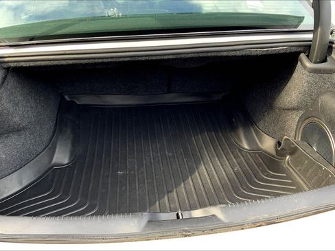 Used 2022 Chrysler 300 S image 36