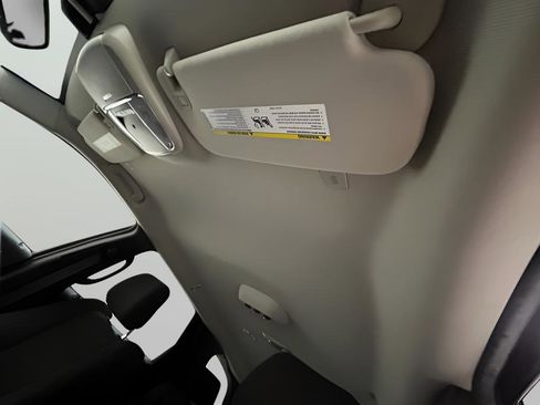 Used 2020 Dodge Durango SXT w/ Trailer Tow Group IV image 25