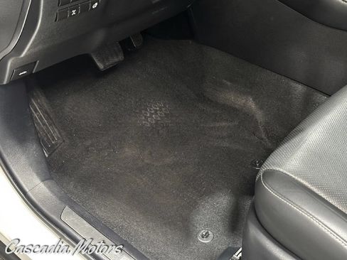Used 2015 Lexus NX 200t AWD w/ Premium Package image 24
