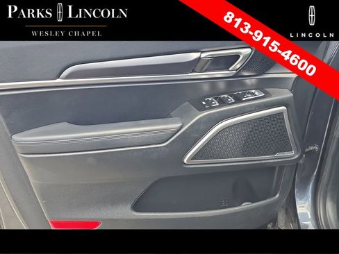 Used 2024 Kia Telluride S image 15