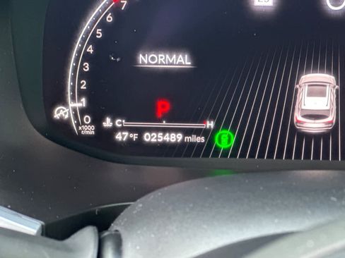 Certified 2023 Acura MDX SH-AWD w/ Technology Package image 25